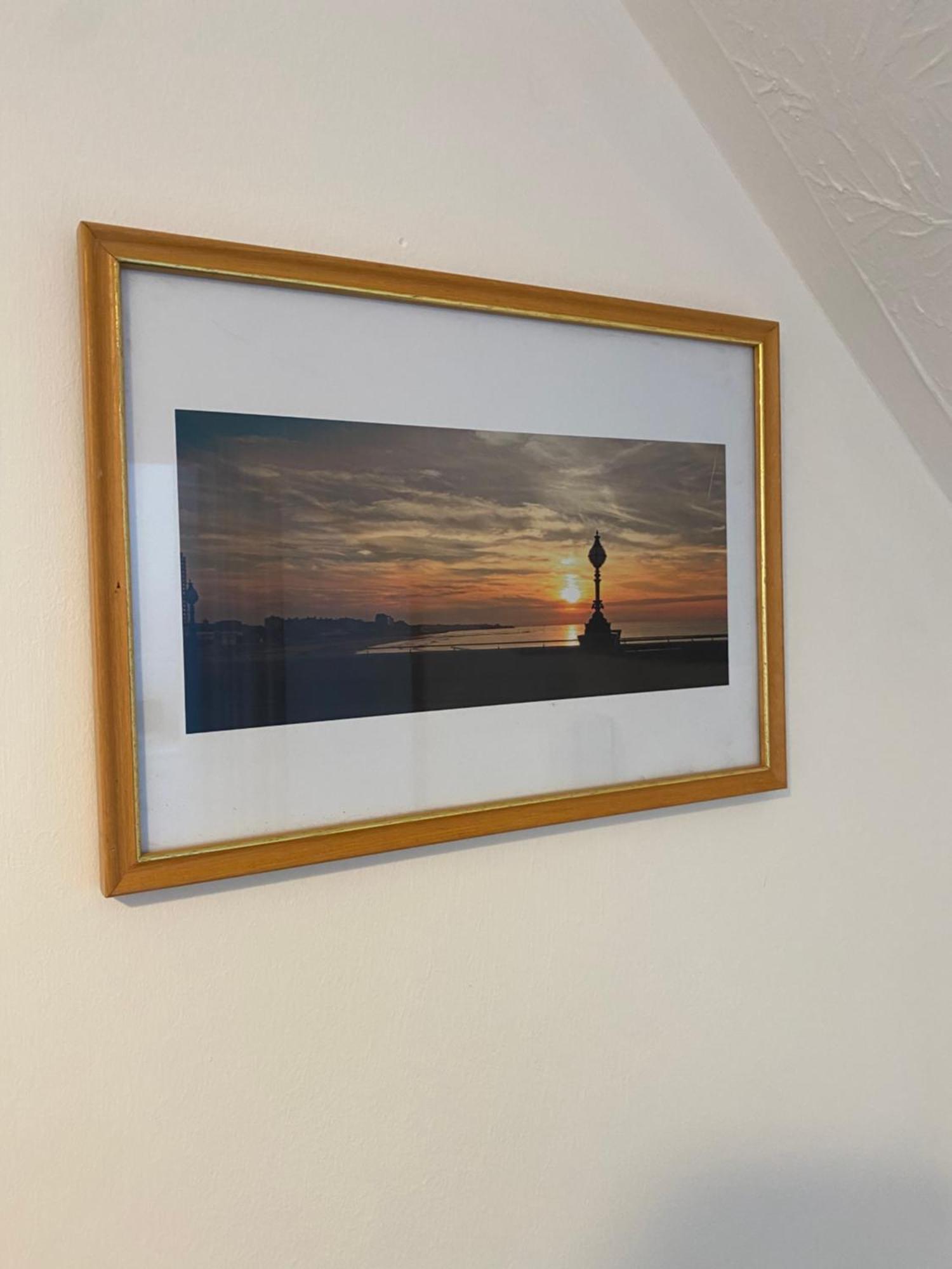 View Apartment