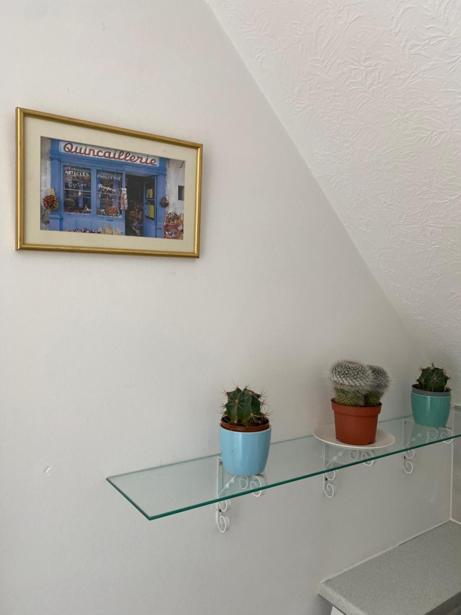 View Apartment