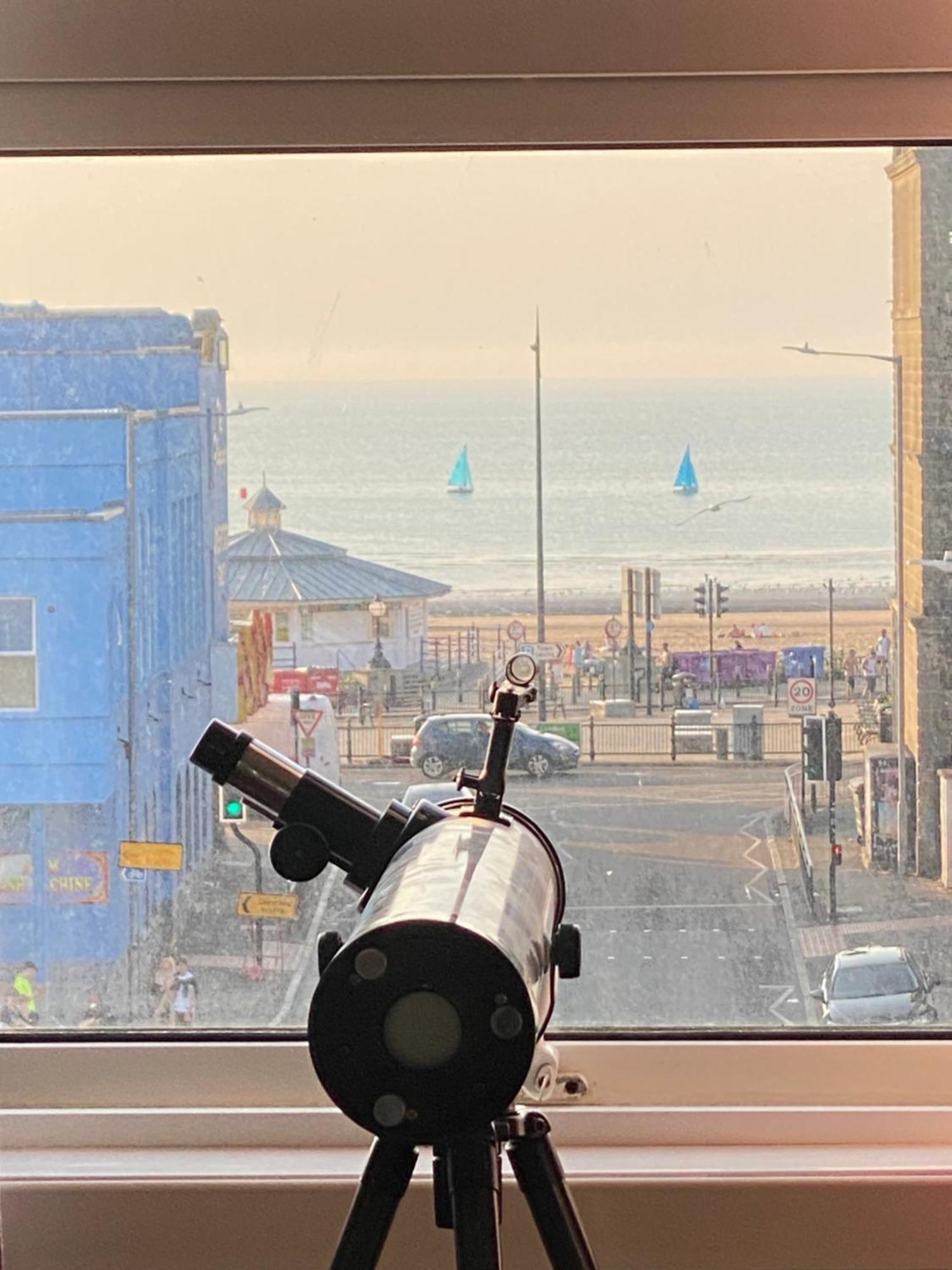 View *